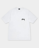 T-Shirt Cherries Tee