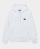 Hoodie Basic