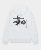 Hoodie Basic