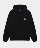 Hoodie Basic