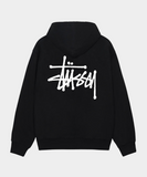 Hoodie Basic