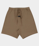 Sweatshort Wood