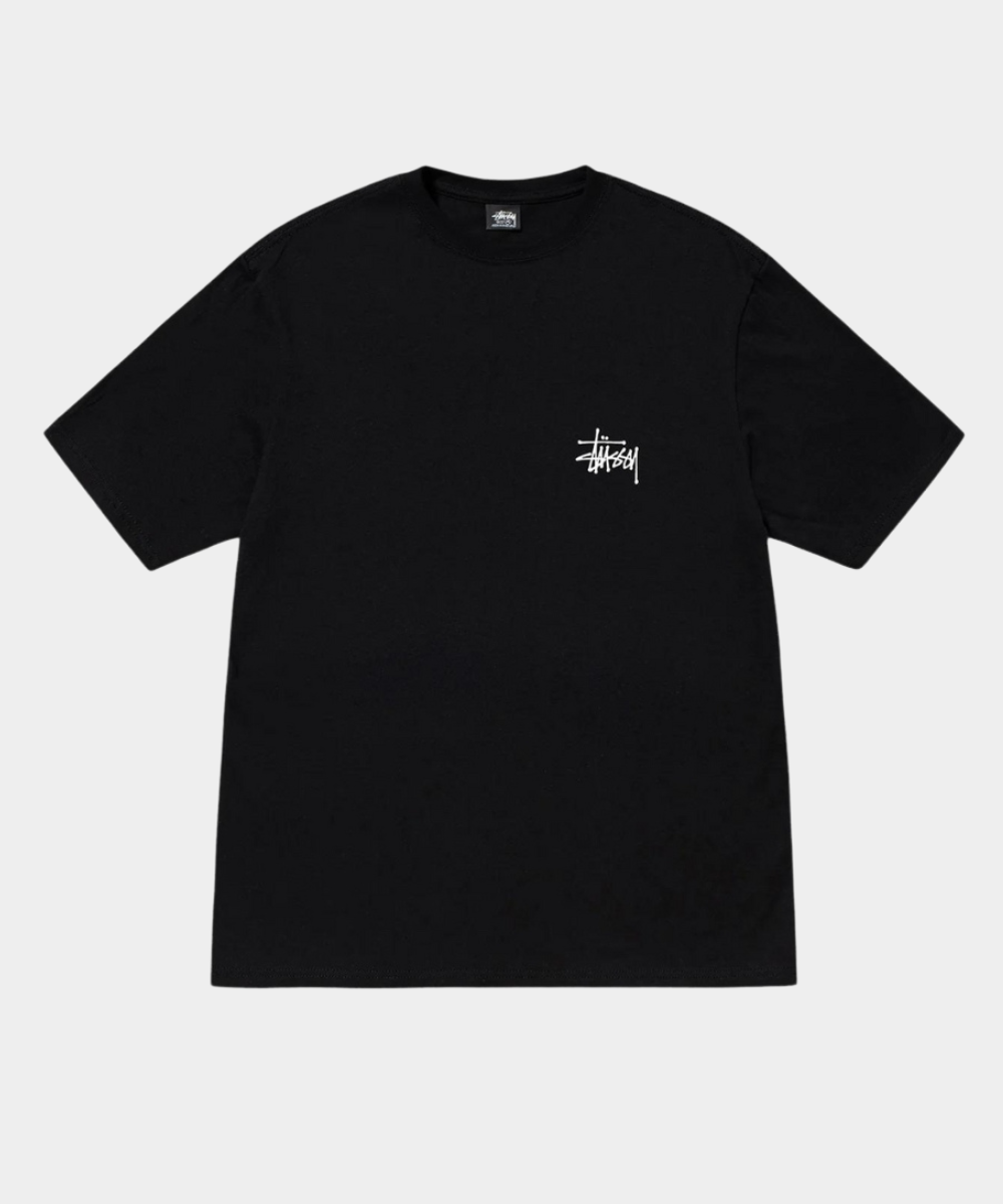 T-Shirt Basic