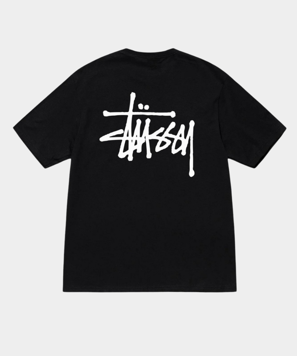 T-Shirt Basic