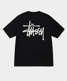 T-Shirt Basic