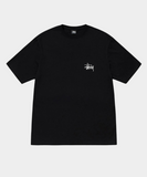 T-Shirt Basic