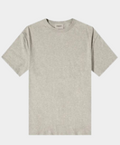 T-Shirt Heather Oat